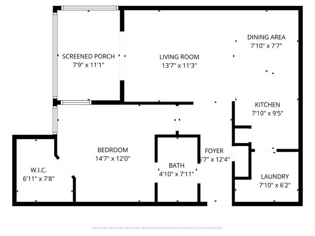 Building Photo - Lake Mary - 1 Bedroom, 1 Bathroom - $1,295.00
