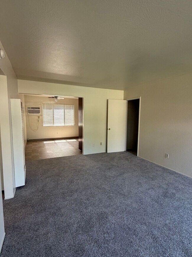 Building Photo - 2832 Sweet Way