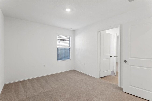 Building Photo - 17701 Sage Thrasher Dr