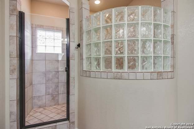 Building Photo - 1323 Kingbird Ct