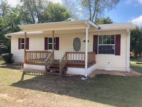 Building Photo - 723 W 39th St