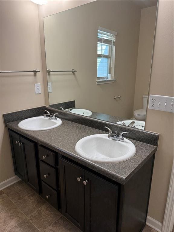 Building Photo - 629 Oakside Pl