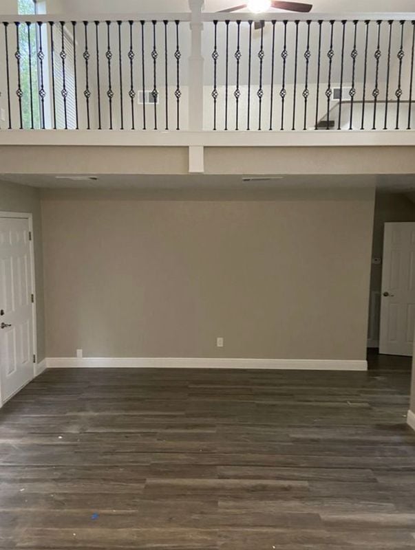 Building Photo - 6018 Elkwood Forest Dr