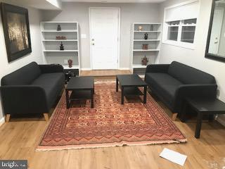 Building Photo - 8418 Stonewall Dr