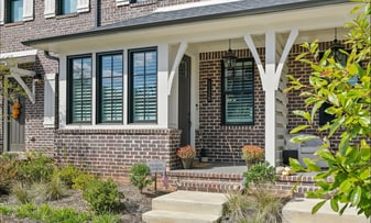 Building Photo - 1128 Windsor Sq