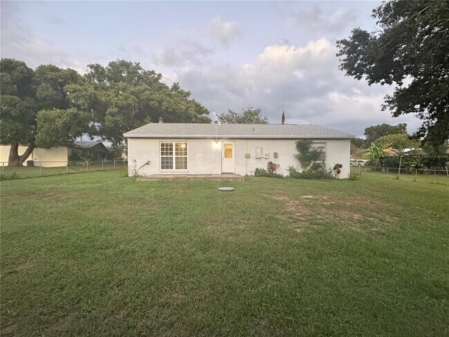 Building Photo - 7410 Orangeview Cir