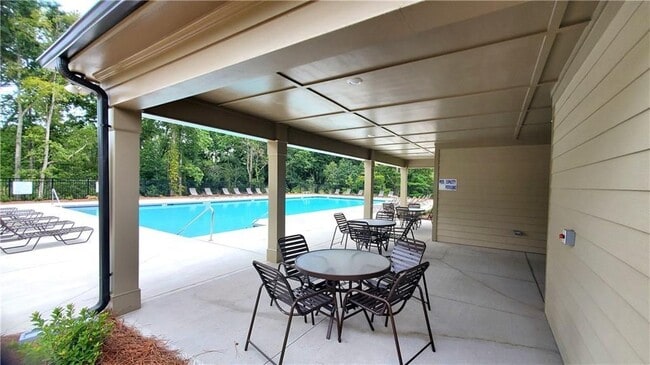 Building Photo - 1751 Branthaven Ln