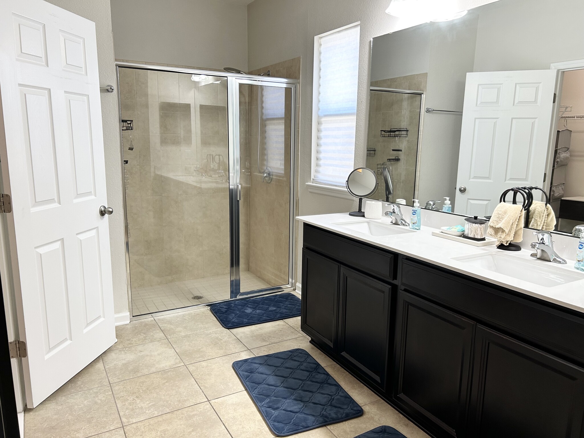Building Photo - 411 Citrus Ridge Dr