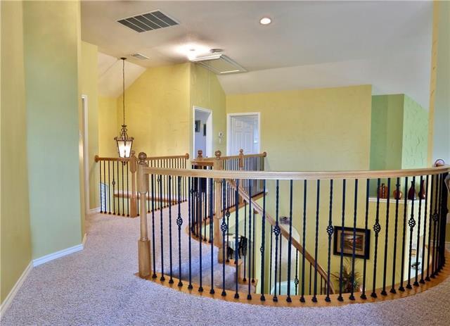 Building Photo - 12039 Jasmine Ln