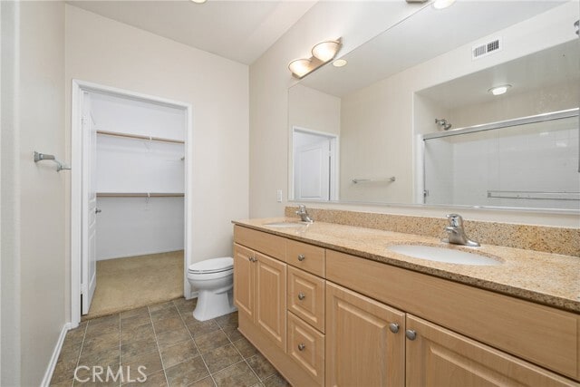 Building Photo - 2440 Watermarke Pl