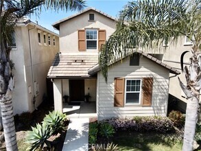 Building Photo - 1779 Jasmine Way
