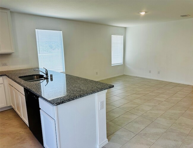 Building Photo - 1275 Eclipse Ln