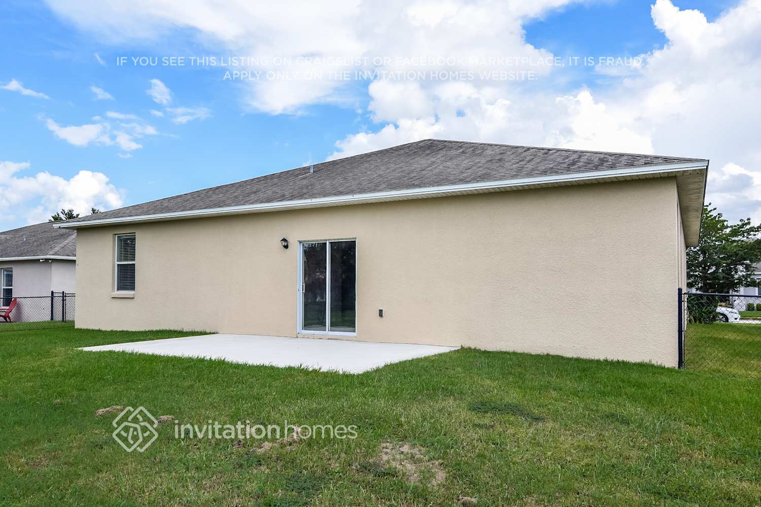 Building Photo - 6530 Evergreen Park Dr