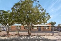 Building Photo - 4608 Fremont Ave