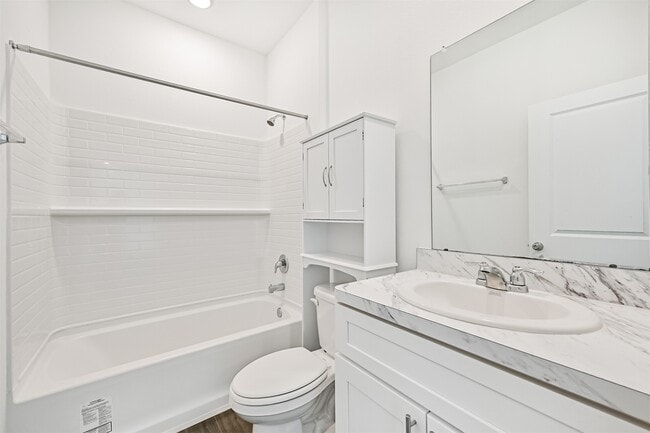 Building Photo - 10202 Clearwick St