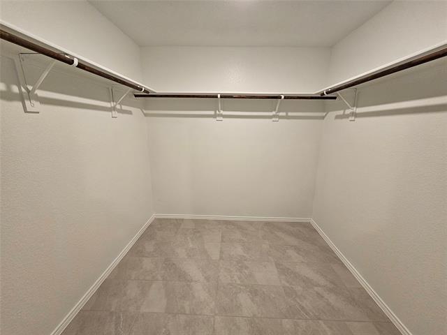 Building Photo - 7609 Bluebell Ln