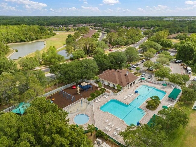 Building Photo - 5553 Gallant Fox Ct