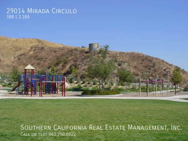 Building Photo - 29014 Mirada Circulo