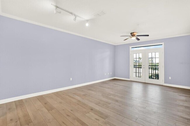 Building Photo - 4221 W Spruce St