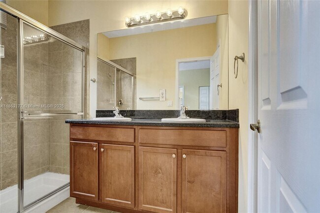 Building Photo - 1401 SW 147th Ter