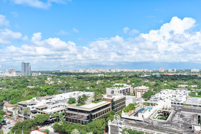 Building Photo - 2889 McFarlane Rd