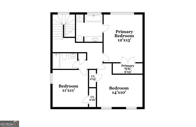 Building Photo - 9510 Lakeview Rd