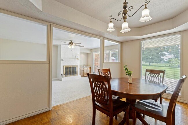 Building Photo - 57 Serenada Ln