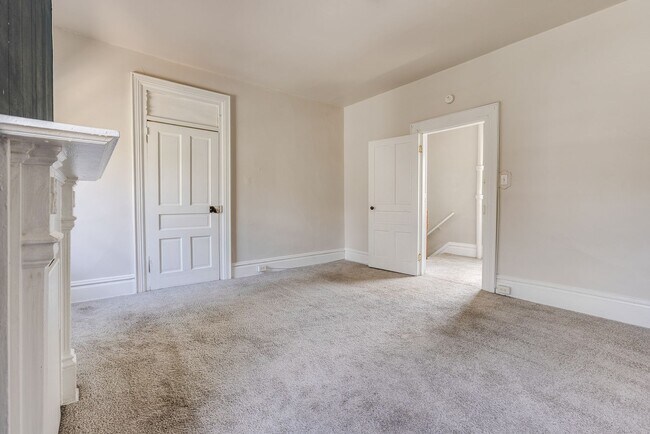 Building Photo - 1783 Arlington Ave