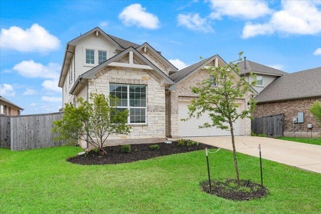 Building Photo - 13705 Mcarthur Dr
