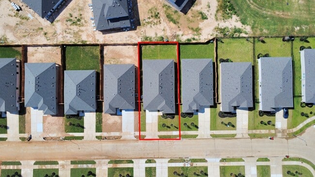 Building Photo - 3029 Avenida Sonoma Dr