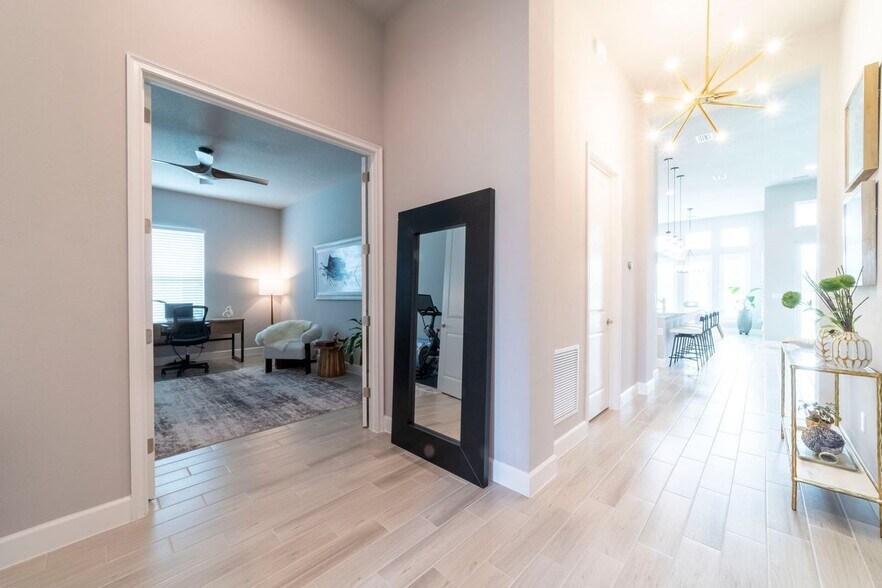Building Photo - 274 Azure Mist Wy
