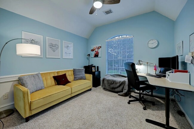 Building Photo - 7807 Allegro Dr