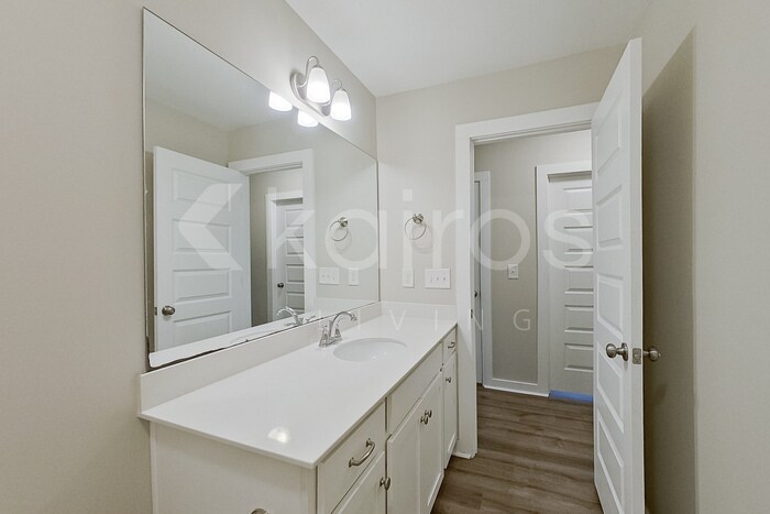 Building Photo - 11413 Crimson Ridge Rd