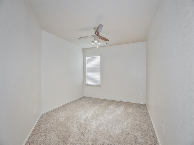 Building Photo - 7238 Basque Country Dr