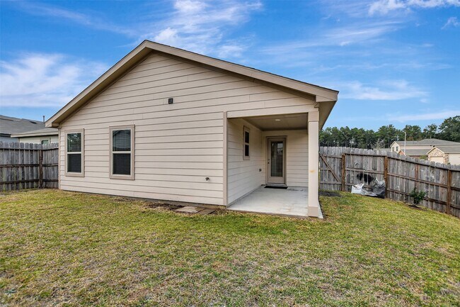 Building Photo - 9403 Castillo Ct