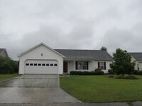 Building Photo - 2409 Hydon Ct
