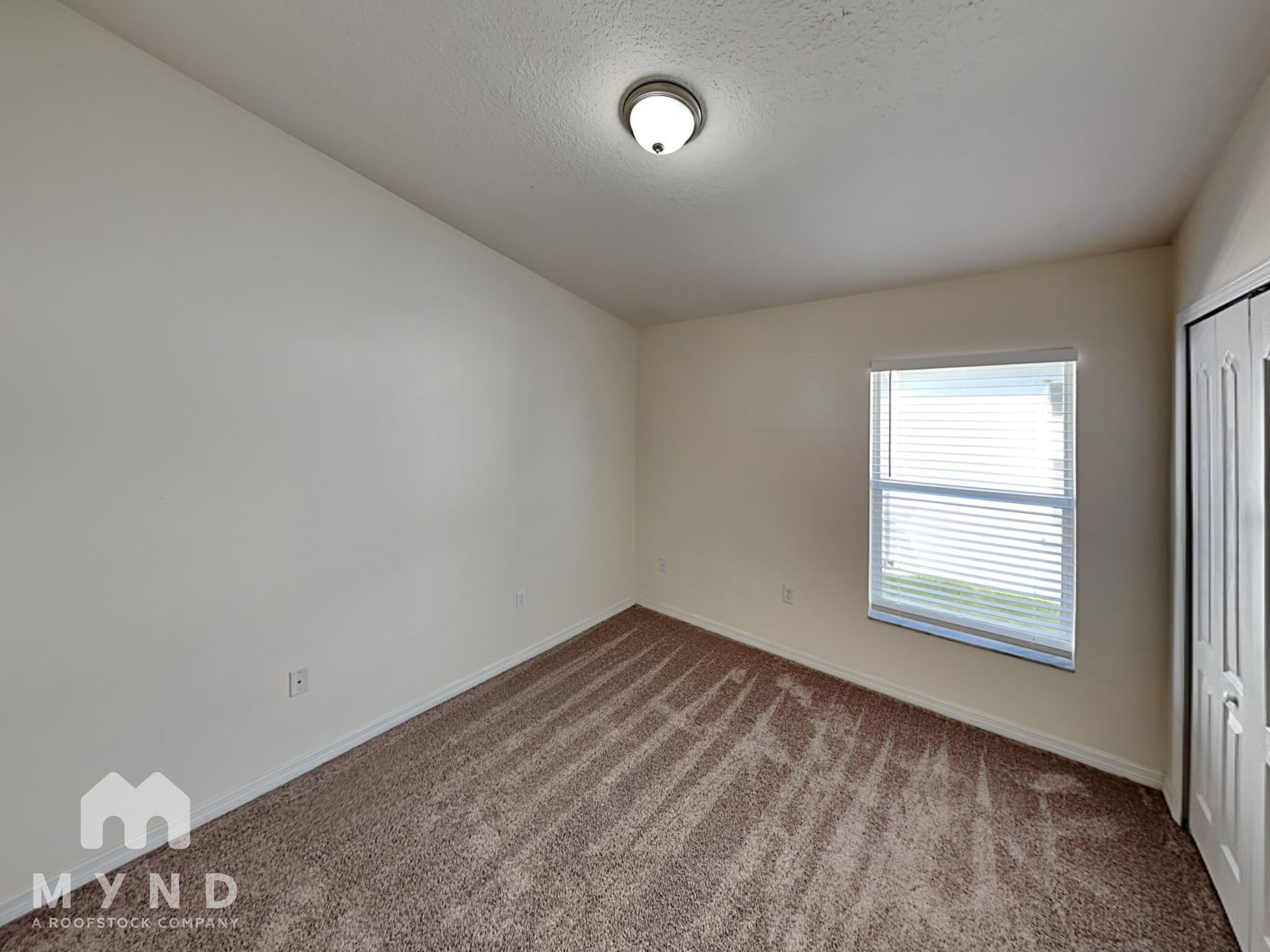 Building Photo - 8105 Tar Hollow Dr