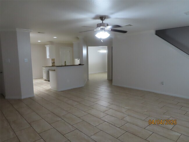 Building Photo - 15631 S Fall Fern Cir