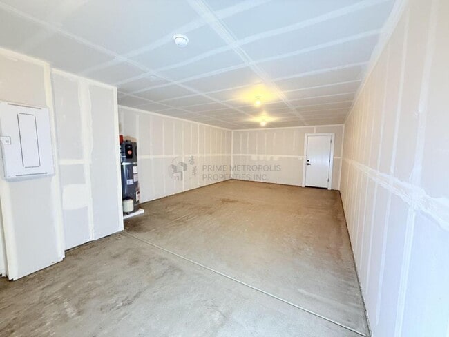 Building Photo - 16111 36th Ave W