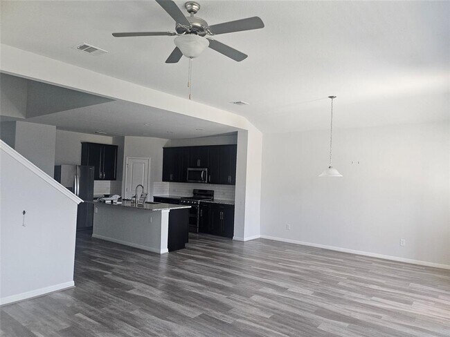 Building Photo - 16816 Caperi Dr