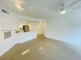 Building Photo - 2445 SW 18th Terrace