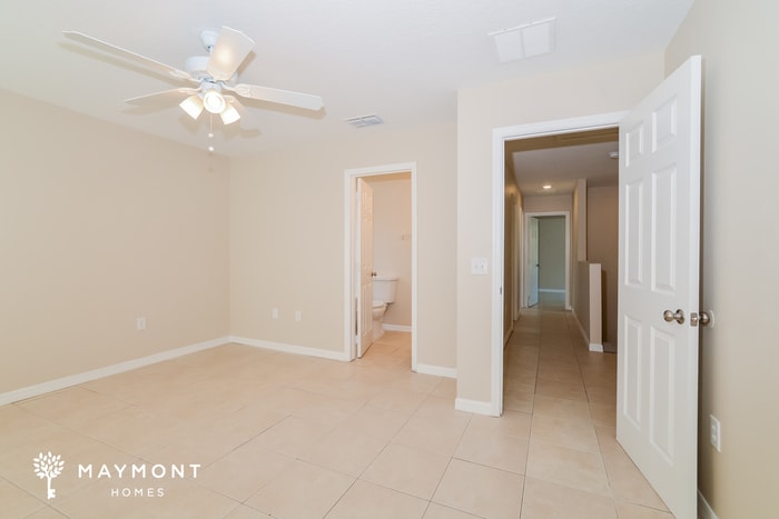 Building Photo - 1534 Sage Creek Ct