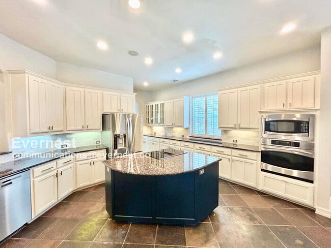 Building Photo - 3405 Grand Mesa Dr