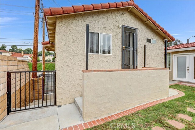Building Photo - 3515 S Forecastle Ave