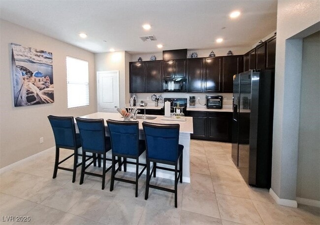 Building Photo - 3235 Pergusa Dr