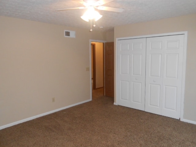 Building Photo - 206 Aston Ct
