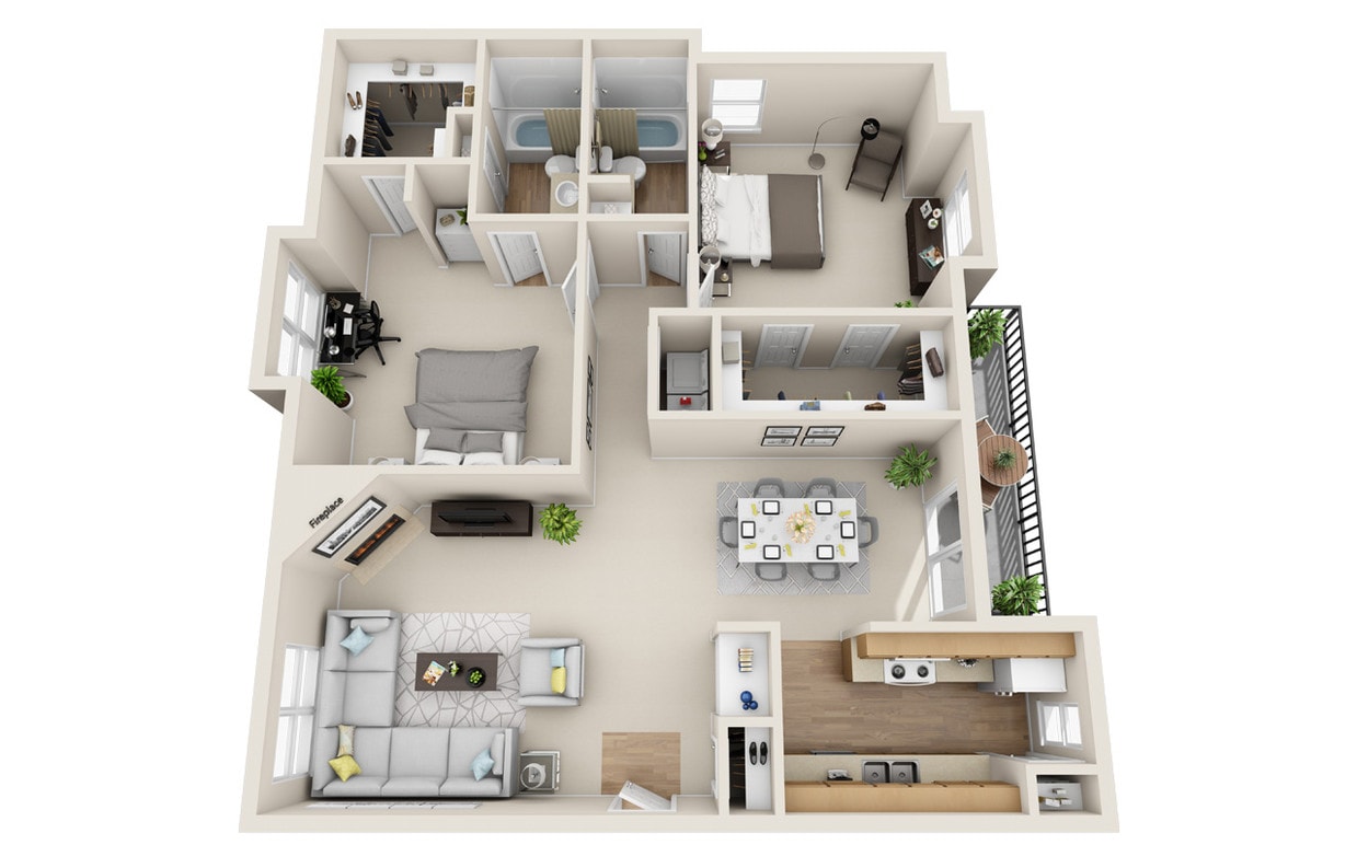 Arbor Creek Apartments Wichita Falls Arbor Creek Apartments Wichita Falls