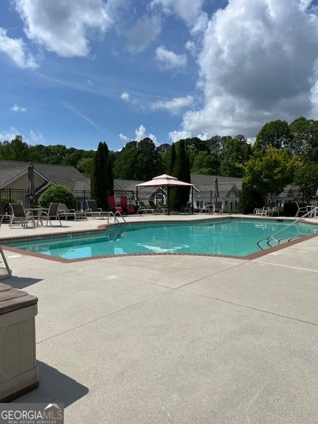 Building Photo - Large 2bd/2ba Ranch in Villas at Gingercake (55+ Community)