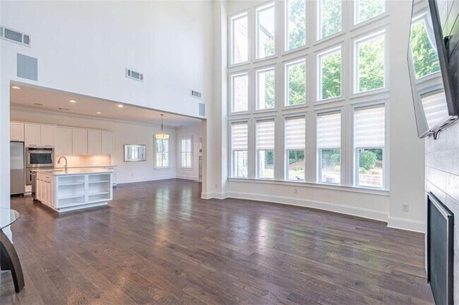 Building Photo - 829 Adler Ct