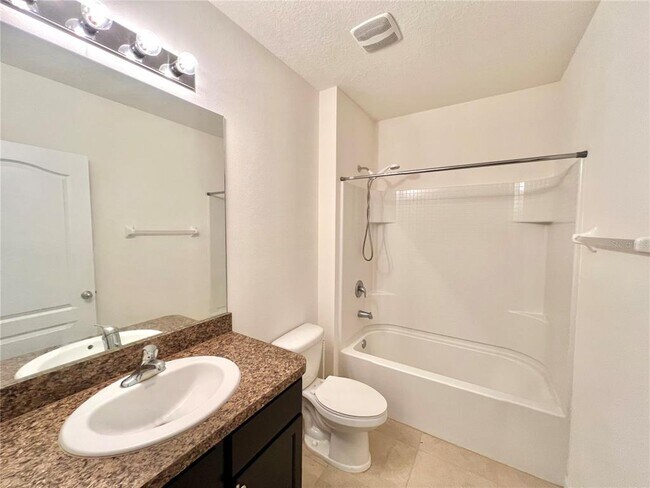 Building Photo - 14602 Potterton Cir